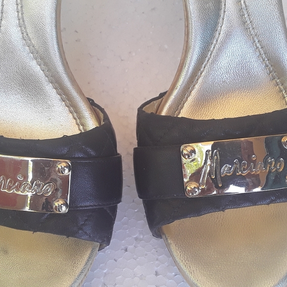 Marciano by Guess - Picture 3 of 8